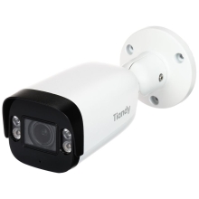 Tiandy TC-C38US 3LHA-27135 Kamera IP Lite Series 8 Mpx 2.7 ... 13.5 mm