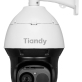 Kamera panoramiczna i obrotowa Tiandy TC-H3169M Spec: 63X/LW/P/A/AR - 2