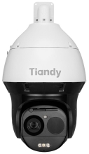 Tiandy TC-H3169M Kamera panoramiczna i obrotowa