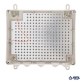 ABOX-L3 Obudowa zewnętrzna IP55 - 2