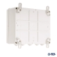 ABOX-L3 Obudowa zewnętrzna IP55 - 3