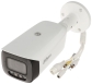Kamera IP Dahua IPC-HFW3249T1-AS-PV-0280B TiOC Full-Color 1080p 2.8 mm
