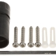 KAMERA WANDALOODPORNA IP IPC-HFW5541T-ASE-0360B-S3-BLACK WizMind S - 5   Mpx 3.6   mm DAHUA - 8