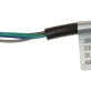 KAMERA WANDALOODPORNA IP IPC-HFW5541T-ASE-0360B-S3-BLACK WizMind S - 5   Mpx 3.6   mm DAHUA - 7