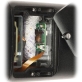 KAMERA WANDALOODPORNA IP IPC-HFW5541T-ASE-0360B-S3-BLACK WizMind S - 5   Mpx 3.6   mm DAHUA - 4