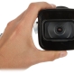 KAMERA WANDALOODPORNA IP IPC-HFW5541T-ASE-0360B-S3-BLACK WizMind S - 5   Mpx 3.6   mm DAHUA - 2