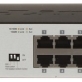 Switch DGS-1016D/E 16-PORTOWY D-Link - 2