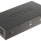 Switch DGS-1016D/E 16-PORTOWY D-Link - 3
