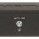 Switch DGS-1016D/E 16-PORTOWY D-Link - 4