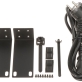 Switch DGS-1016D/E 16-PORTOWY D-Link - 5