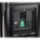 KAMERA WANDALOODPORNA IP IPC-HFW5442E-ZE-2712-BLACK - 4   Mpx, 2.7   ... 12   mm - MOTOZOOM DAHUA - 4