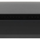 DEKODER IP NVD0905DH-4I-4K - 12   Mpx, 4K - 2