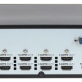 DEKODER IP NVD0905DH-4I-4K - 12   Mpx, 4K - 3