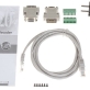 DEKODER IP NVD0905DH-4I-4K - 12   Mpx, 4K - 4