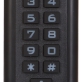 ZAMEK SZYFROWY ATLO-KRM-855-V2 Wi-Fi - 2