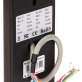 ZAMEK SZYFROWY ATLO-KRM-855-V2 Wi-Fi - 3