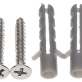 ZAMEK SZYFROWY ATLO-KRM-855-V2 Wi-Fi - 9