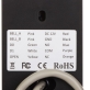 ZAMEK SZYFROWY ATLO-KRM-855-V2 Wi-Fi - 4