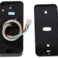 ZAMEK SZYFROWY ATLO-KRM-855-V2 Wi-Fi - 5