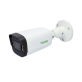 Zestaw Monitoringu IP 4 Mpx PoE Rejestrator 20 Kanałów HDMI 4K 4 Kamery + 1 Gratis - 2
