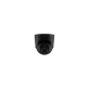 Ajax Kamera - kopułka (metalowa) TurretCam (8 Mp/4 mm) (8EU) - black - 2