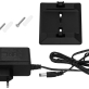 ROUTER WIFI RG-EG105GW(T) Wi-Fi 5, 2.4   GHz, 5   GHz 400   Mbps + 867   Mbps REYEE - 6