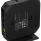 ROUTER WIFI RG-EG105GW(T) Wi-Fi 5, 2.4   GHz, 5   GHz 400   Mbps + 867   Mbps REYEE - 2