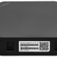 ROUTER WIFI RG-EG105GW(T) Wi-Fi 5, 2.4   GHz, 5   GHz 400   Mbps + 867   Mbps REYEE - 5