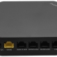 ROUTER WIFI RG-EG105GW(T) Wi-Fi 5, 2.4   GHz, 5   GHz 400   Mbps + 867   Mbps REYEE - 3