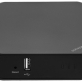 ROUTER WIFI RG-EG105GW(T) Wi-Fi 5, 2.4   GHz, 5   GHz 400   Mbps + 867   Mbps REYEE - 4