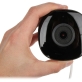 KAMERA IP IPC-F22EAP - 1080p 2.8   mm IMOU - 2