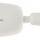 KAMERA IP IPC-F22EAP - 1080p 2.8   mm IMOU - 3