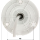 KAMERA IP IPC-F22EAP - 1080p 2.8   mm IMOU - 4
