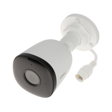 KAMERA IP IPC-F22EAP - 1080p 2.8   mm IMOU