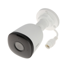 KAMERA IP IPC-F22EAP - 1080p 2.8   mm IMOU