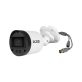 BCS-B-TA15FSR4(2.0) - Kamera tubowa 4-systemowa HDCVI/HDTVI/AHD/CVBS - 3