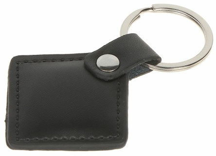 BRELOK ZBLIŻENIOWY RFID ATLO-567B/BK