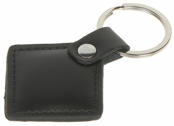 BRELOK ZBLIŻENIOWY RFID ATLO-567B/BK