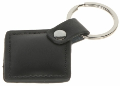 BRELOK ZBLIŻENIOWY RFID ATLO-567B/BK