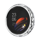 Akubela CT61-POE-EU-S Monitor Centrum Domowe HyPanel Lux Ring PoE Srebrny - 3
