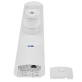 UBIQUITI LITEAP AC LAP-120  ANTENA 120 STOPNI - 4