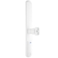 UBIQUITI LITEAP AC LAP-120  ANTENA 120 STOPNI - 5