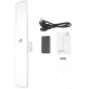UBIQUITI LITEAP AC LAP-120  ANTENA 120 STOPNI - 3