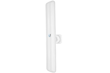 UBIQUITI LITEAP AC LAP-120  ANTENA 120 STOPNI