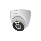 KAMERA IP T4A-LED-0280B Wi-Fi, Full-Color - 3.7   Mpx 2.8   mm DAHUA - 3