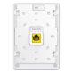 Access Point RG-RAP1260 - 8