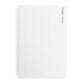 Access Point RG-RAP1260 - 5