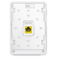 Access Point RG-RAP1260 - 9