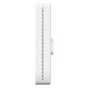 Access Point RG-RAP1260 - 10