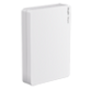 Access Point RG-RAP1260 - 3